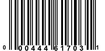 000444617031