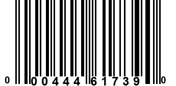 000444617390