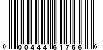 000444617666
