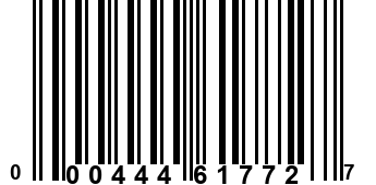 000444617727