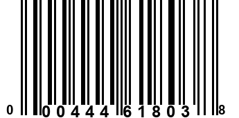 000444618038