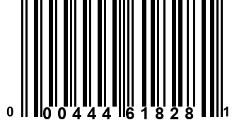 000444618281