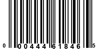 000444618465