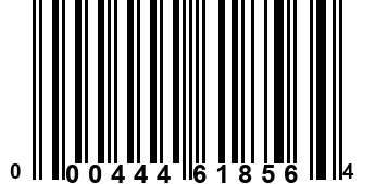 000444618564