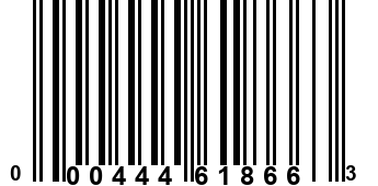 000444618663