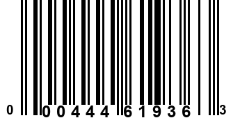 000444619363