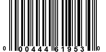 000444619530