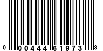 000444619738