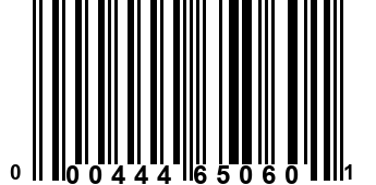 000444650601