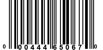 000444650670