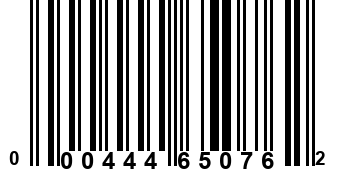 000444650762