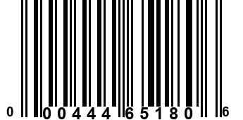 000444651806