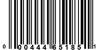 000444651851