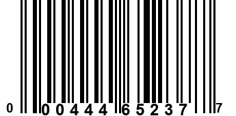 000444652377