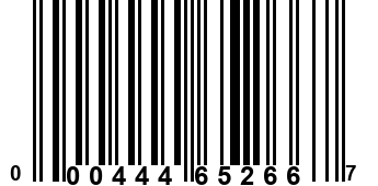 000444652667