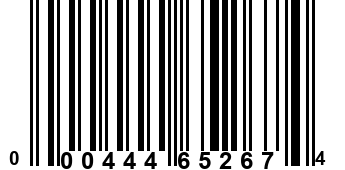 000444652674