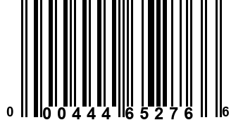 000444652766