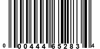 000444652834