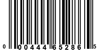 000444652865