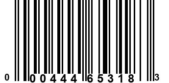 000444653183