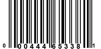 000444653381