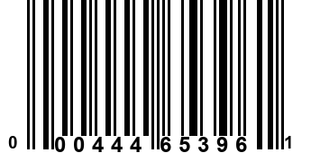 000444653961