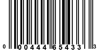 000444654333