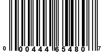 000444654807