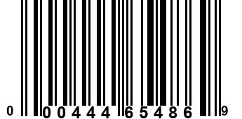 000444654869