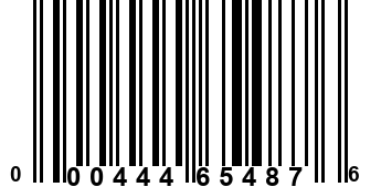 000444654876