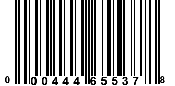 000444655378