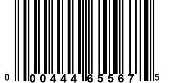 000444655675