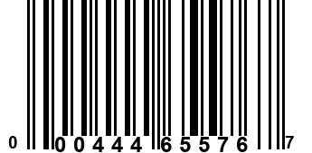 000444655767