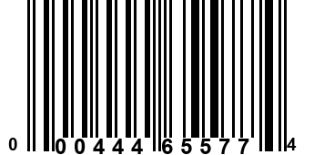 000444655774