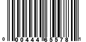 000444655781