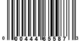 000444655873