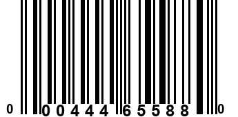 000444655880