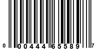 000444655897