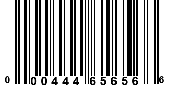 000444656566