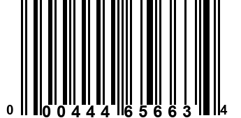 000444656634