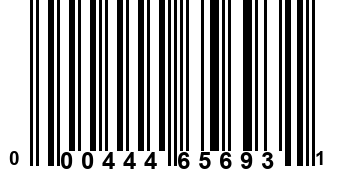 000444656931