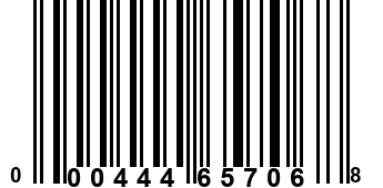 000444657068