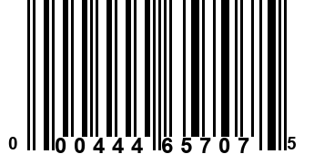 000444657075