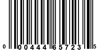 000444657235