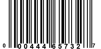 000444657327