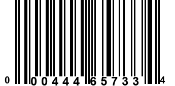 000444657334