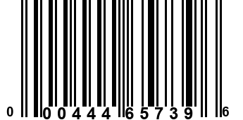 000444657396