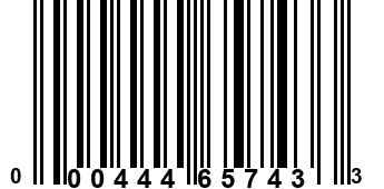 000444657433