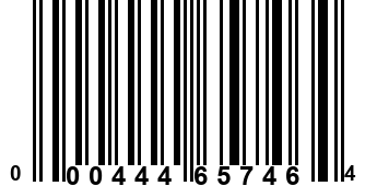 000444657464