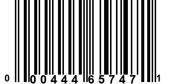 000444657471